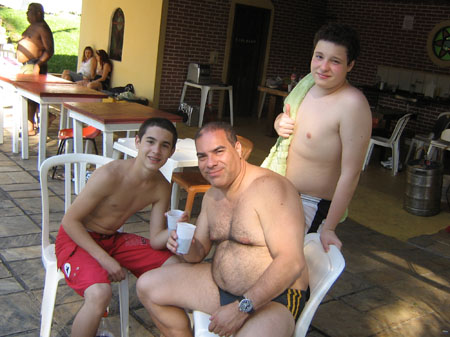 IMG_0023