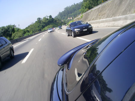 S4020148
