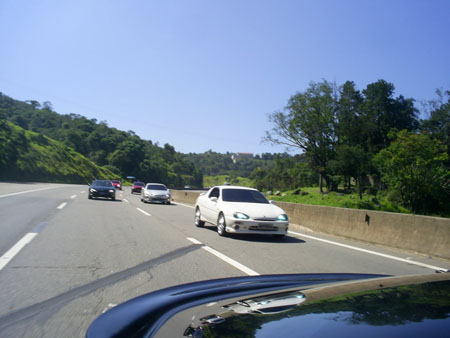 S4020154