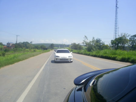 S4020163