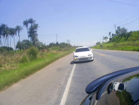 S4020164