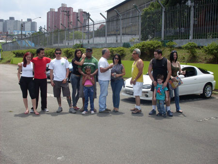SDC10541