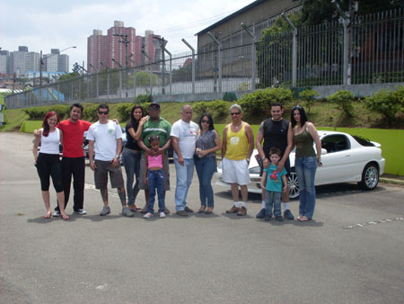 SDC10542