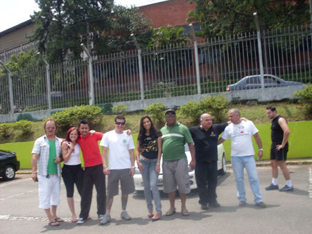 SDC10550