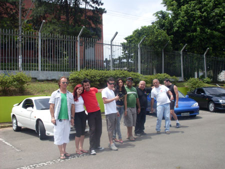 SDC10552
