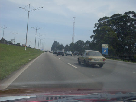 SDC10568