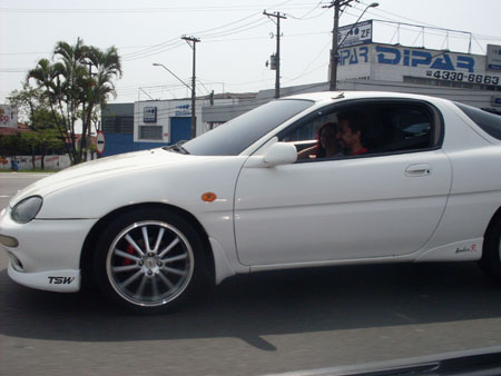 SDC10570