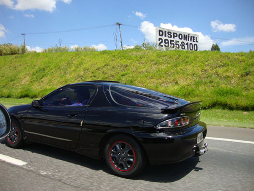 DSC00182