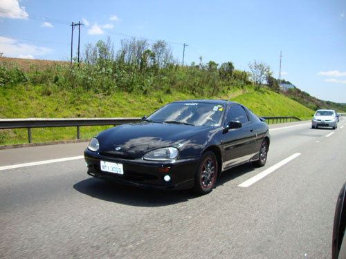 DSC00183