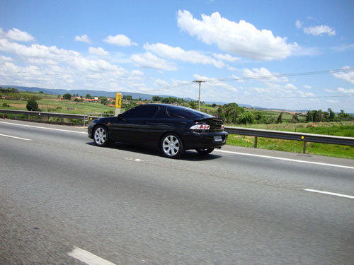 DSC00186