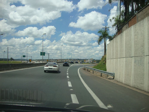 DSC00192