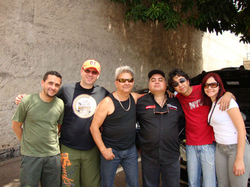 DSC00195