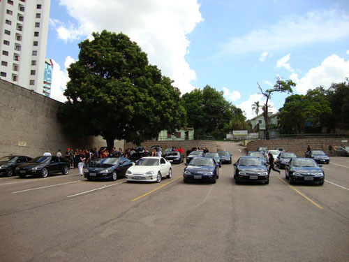 DSC00196