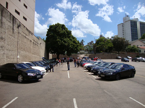 DSC00205