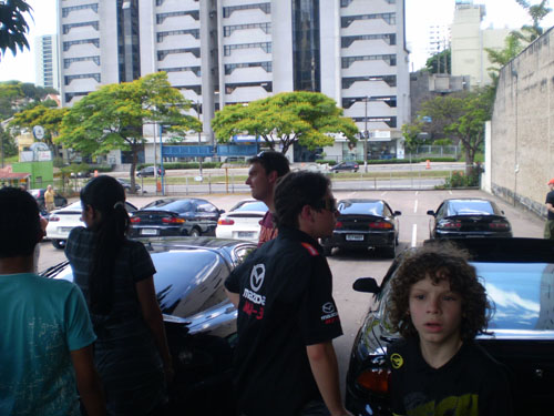 P7150040