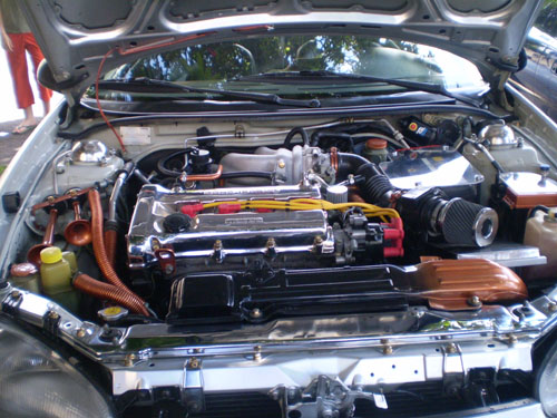 P7150044