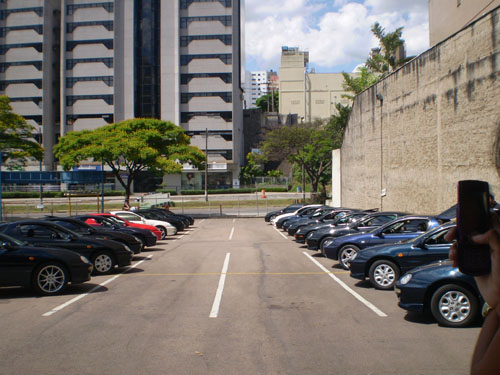 P7150056