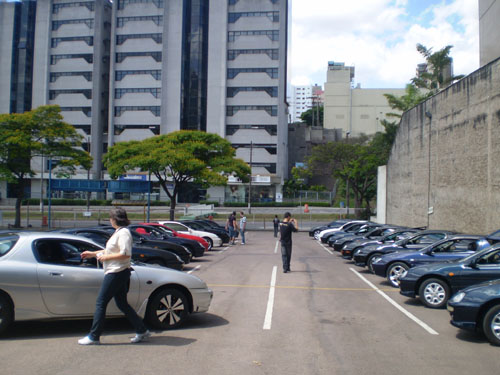 P7150057