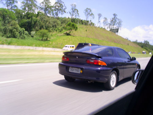 S5022119
