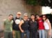 DSC00195