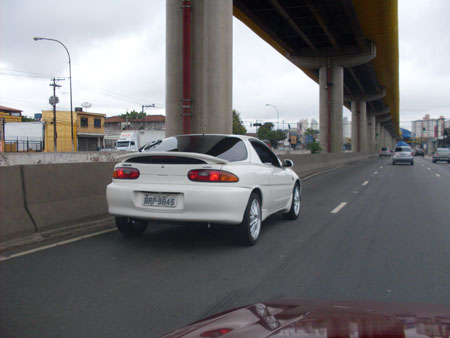 SDC10390