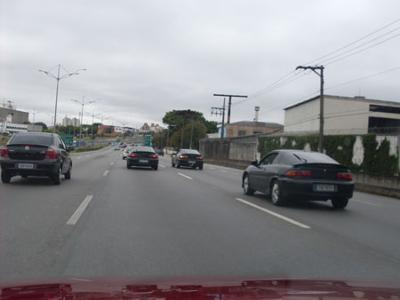 SDC10406