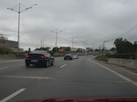 SDC10407