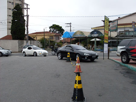 SDC10416
