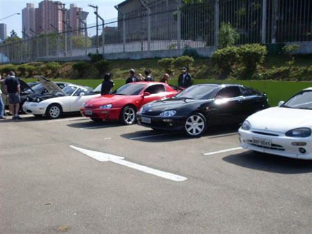 SDC10911