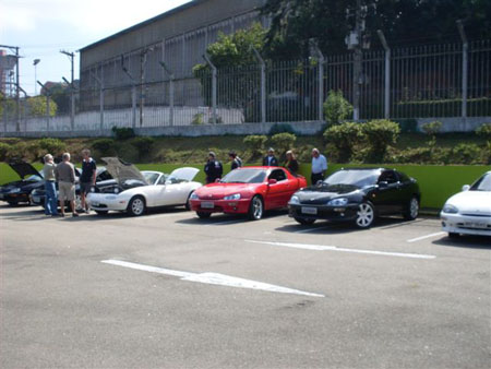 SDC10912