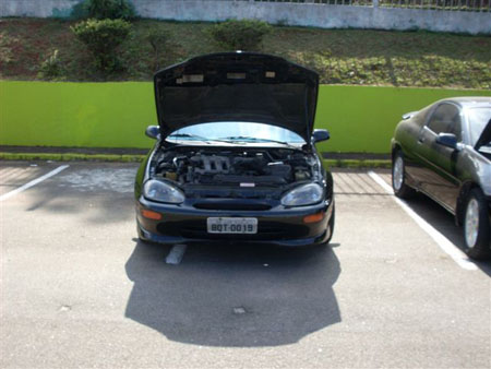 SDC10920