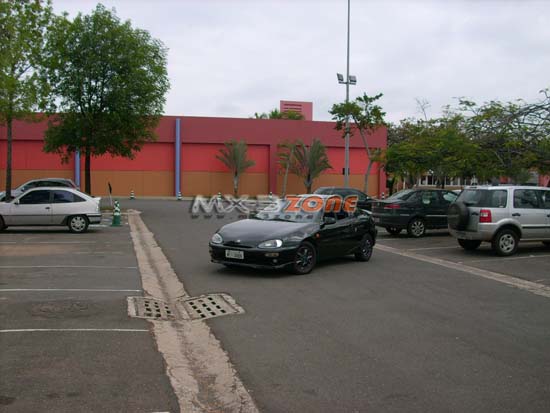 GlowJoaquimEgidio 026003