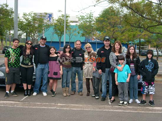 GlowJoaquimEgidio 032009