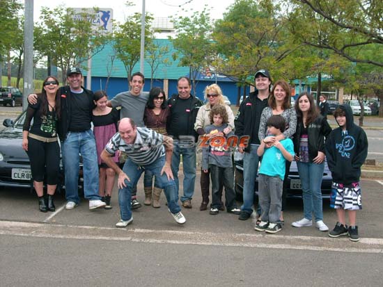 GlowJoaquimEgidio 034011
