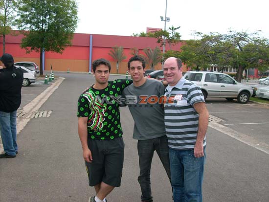 GlowJoaquimEgidio 036013
