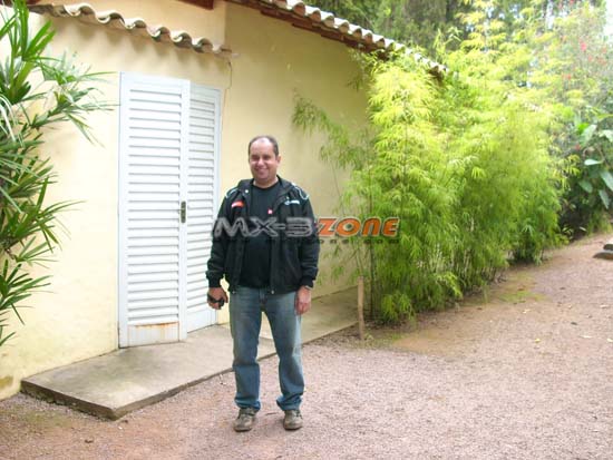 GlowJoaquimEgidio 061023