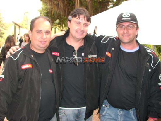 GlowJoaquimEgidio 067027