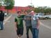 GlowJoaquimEgidio 036013