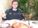 GlowJoaquimEgidio 059022