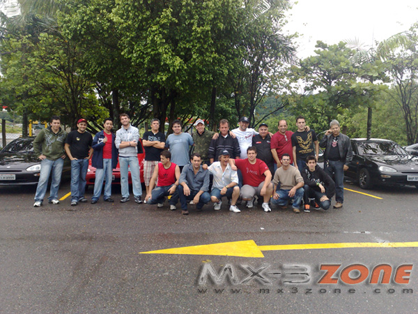 SerrAzul1 (02)001