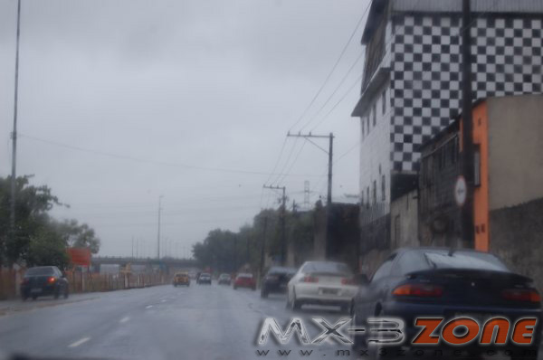 SerrAzul1 (14)009