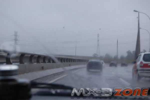 SerrAzul1 (16)011