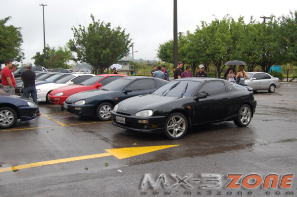SerrAzul1 (18)013