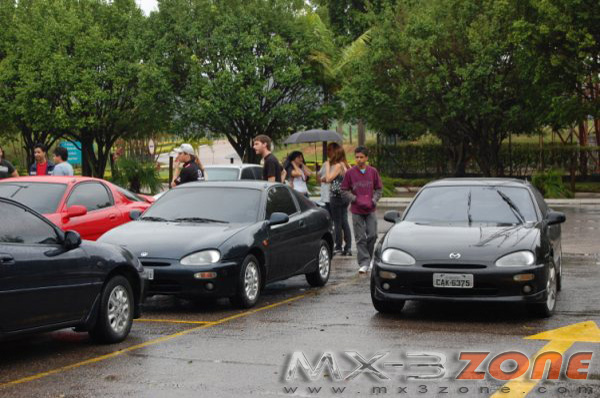 SerrAzul1 (24)019