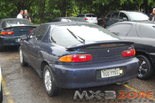 SerrAzul1 (28)023