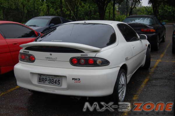 SerrAzul1 (29)024