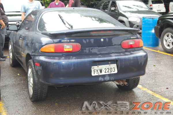 SerrAzul1 (32)027