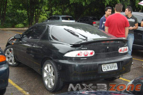 SerrAzul1 (36)031
