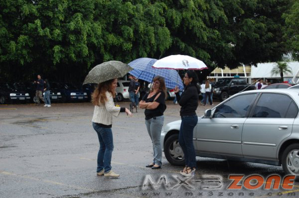 SerrAzul1 (42)037