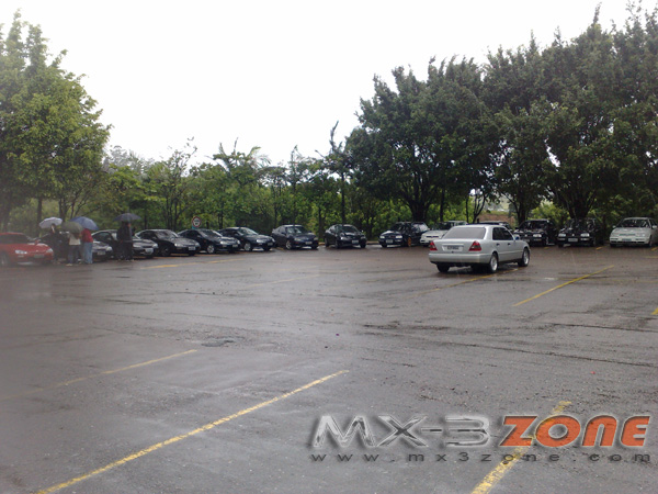 SerrAzul2 (06)048